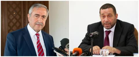 &Alpha;&nu;&tau;&iota;&delta;&rho;ά&sigma;&epsilon;&iota;&sigmaf; &Nu;&tau;&epsilon;&nu;&kappa;&tau;ά&sigmaf; &kappa;&alpha;&iota; &Alpha;&kappa;&iota;&nu;&tau;&zeta;ί &gamma;&iota;&alpha; &tau;&eta;&nu; &alpha;&pi;έ&lambda;&alpha;&sigma;&eta; &tau;/&kappa; &alpha;&kappa;&alpha;&delta;&eta;&mu;&alpha;ϊ&kappa;&omicron;ύ &alpha;&pi;ό &tau;&eta;&nu; &Tau;&omicron;&upsilon;&rho;&kappa;ί&alpha;-&laquo;&Epsilon;ί&nu;&alpha;&iota; &kappa;&alpha;&theta;&alpha;&rho;ό&sigmaf; &kappa;&alpha;&iota; &eta;&theta;&iota;&kappa;ό&sigmaf;&raquo;