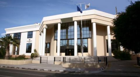 &Sigma;&tau;&omicron; &kappa;&epsilon;&lambda;ί &gamma;&iota;&alpha; ά&lambda;&lambda;&epsilon;&sigmaf; &omicron;&kappa;&tau;ώ &eta;&mu;έ&rho;&epsilon;&sigmaf; &omicron;&iota; &delta;ύ&omicron; &sigma;&upsilon;&lambda;&lambda;&eta;&phi;&theta;έ&nu;&tau;&epsilon;&sigmaf; &gamma;&iota;&alpha; &epsilon;&mu;&pi;&rho;&eta;&sigma;&mu;&omicron;ύ&sigmaf; &sigma;&tau;&eta;&nu; &Pi;ά&phi;&omicron;-&Alpha;&nu;&alpha;&nu;&epsilon;ώ&theta;&eta;&kappa;&epsilon; &tau;&omicron; &delta;&iota;ά&tau;&alpha;&gamma;&mu;&alpha; &kappa;&rho;ά&tau;&eta;&sigma;&eta;&sigmaf; &tau;&omicron;&upsilon;&sigmaf;