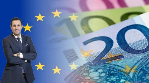 Ικανοποιημένο το επιχειρείν από τον Οδικό Χάρτη «Μία Ευρώπη, Μία Αγορά» - Τα οφέλη