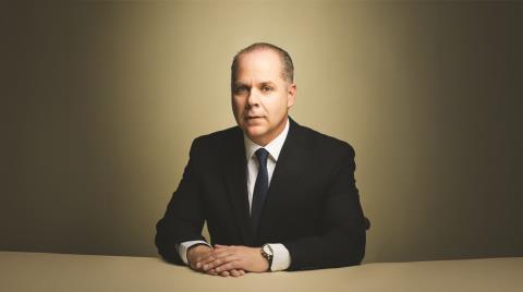 Γιώργος Παντελίδης: Η κρίση στη Μέση Ανατολή, οι επιπτώσεις στην οικονομία και η ανάγκη λήψης πρόσθετων μέτρων στήριξης