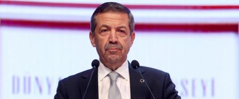 Έ&rho;&iota;&xi;&epsilon; ό&lambda;&eta; &tau;&eta;&nu; &epsilon;&upsilon;&theta;ύ&nu;&eta; &gamma;&iota;&alpha; &tau;&eta;&nu; έ&nu;&tau;&alpha;&sigma;&eta; &sigma;&tau;&eta;&nu; &Pi;ύ&lambda;&alpha; &sigma;&epsilon; &kappa;&tau;&eta;&nu;&iota;ά&tau;&rho;&omicron;&upsilon;&sigmaf; &kappa;&alpha;&iota; &Omicron;&Upsilon;&Nu;&Phi;&Iota;&Kappa;&Upsilon;&Pi; &omicron; &Epsilon;&rho;&tau;&omicron;&upsilon;&gamma;&rho;&omicron;ύ&lambda;&omicron;&gamma;&lambda;&omicron;&upsilon;-&Iota;&sigma;&chi;&upsilon;&rho;ί&zeta;&epsilon;&tau;&alpha;&iota; ό&tau;&iota; &tau;&omicron; ύ&psi;&omega;&mu;&alpha; &epsilon;ί&nu;&alpha;&iota; &laquo;&Tau;/&kappa; έ&delta;