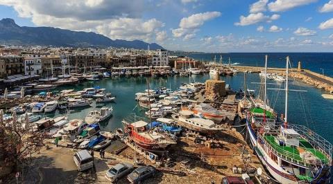 Επιστολή ψευδοκράτους μέσω Τουρκίας στα ΗΕ για «νομιμότητα» λιμανιών και αεροδρομίων στα κατεχόμενα-Χαρακτήρισε αβάσιμες τις επιστολές της ΚΔ