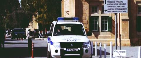 &Sigma;&epsilon; &upsilon;&pi;ό&theta;&epsilon;&sigma;&eta; &phi;ό&nu;&omicron;&upsilon; &epsilon;&xi;&epsilon;&lambda;ί&chi;&theta;&eta;&kappa;&epsilon; &eta; &epsilon;&pi;ί&theta;&epsilon;&sigma;&eta; &kappa;&alpha;&iota; &lambda;&eta;&sigma;&tau;&epsilon;ί&alpha; &eta;&lambda;&iota;&kappa;&iota;&omega;&mu;έ&nu;&omicron;&upsilon; &sigma;&tau;&eta; &Lambda;&epsilon;&upsilon;&kappa;&omega;&sigma;ί&alpha;-&Upsilon;&pi;έ&kappa;&upsilon;&psi;&epsilon; &tau;&omicron; &theta;ύ&mu;&alpha;, &upsilon;&pi;ό&delta;&iota;&kappa;&omicron;&sigmaf;