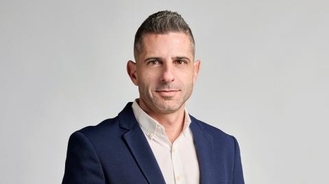 Βάκης Χαραλάμπους: Παραμένουμε εγκλωβισμένοι σε ένα μοντέλο που δίνει έμφαση στο βραχυπρόθεσμο όφελος – Οι αλλαγές που θα προωθούσα