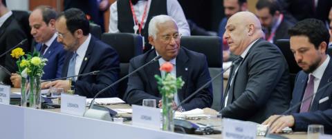 &Tau;&alpha; &tau;&rho;ί&alpha; &beta;&alpha;&sigma;&iota;&kappa;ά &zeta;&eta;&tau;ή&mu;&alpha;&tau;&alpha; &pi;&omicron;&upsilon; &sigma;&upsilon;&zeta;&eta;&tau;ή&theta;&eta;&kappa;&alpha;&nu; &sigma;&tau;&eta;&nu; Ά&tau;&upsilon;&pi;&eta; &Sigma;&upsilon;&nu;ό&delta;&omicron;&upsilon;-&laquo;&Eta; &Kappa;ύ&pi;&rho;&omicron;&sigmaf; &alpha;&xi;&iota;ό&pi;&iota;&sigma;&tau;&omicron;&sigmaf; &epsilon;&tau;&alpha;ί&rho;&omicron;&sigmaf; &pi;&omicron;&upsilon; &sigma;&upsilon;&nu;&epsilon;&iota;&sigma;&phi;έ&rho;&epsilon;&iota; &sigma;&tau;&eta;&nu; &epsilon;&upsilon;&rho;&omega;&pi;&alpha;ϊ&kappa;ή &omicron;&lambda;&omicron;&kappa;&lambda;ή&rho;&omega;&sigma;&eta;&raquo;