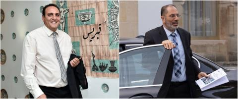 &Sigma;&upsilon;&nu;&epsilon;&chi;ί&zeta;&epsilon;&tau;&alpha;&iota; &gamma;&iota;&alpha; &delta;&epsilon;ύ&tau;&epsilon;&rho;&eta; &mu;έ&rho;&alpha; &eta; &kappa;ό&nu;&tau;&rho;&alpha; &mu;&epsilon;&tau;&alpha;&xi;ύ &Kappa;&omicr