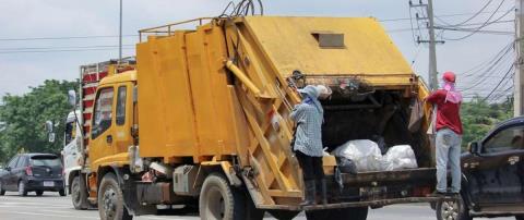 &Sigma;&epsilon; &sigma;&omicron;&beta;&alpha;&rho;ή &kappa;&alpha;&tau;ά&sigma;&tau;&alpha;&sigma;&eta; 23&chi;&rho;&omicron;&nu;&omicron;&sigmaf; &pi;&omicron;&upsilon; έ&pi;&epsilon;&sigma;&epsilon; &alpha;&pi;ό &sigma;&kappa;&upsilon;&beta;&alpha;&lambda;&omicron;&phi;ό&rho;&omicron; &sigma;&tau;&omicron; &Sigma;&tau;&rho;ό&beta;&omicron;&lambda;&omicron;-&Delta;&iota;&epsilon;&rho;&epsilon;&upsilon;&nu;ώ&nu;&tau;&alpha;&iota; &omicron;&iota; &sigma;&upsilon;&nu;&theta;ή&kappa;&epsilon;&sigmaf;