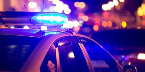 Νεκρή εντοπίστηκε γυναίκα που είχε δηλωθεί ως ελλείπουσα-Αποκλείστηκε η εγκληματική ενέργεια