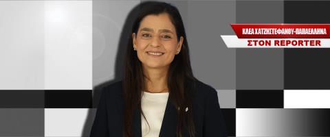 «Στροφή σε μια πιο σύγχρονη κοινωνική πολιτική με έμφαση στην πρόληψη και την ένταξη»