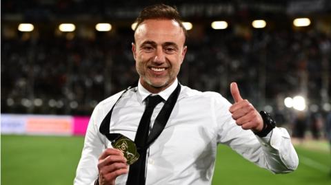 «Δεν μπορώ να συγκριθώ με τον Γκέραρντ, έπρεπε να δεχτούμε το γκολ για να ξυπνήσουμε, το αξίζαμε το Κύπελλο»