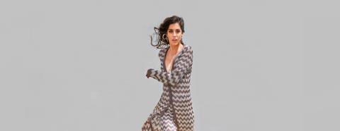 Η Άννα Μαρία Βέλλη τα «έσπασε» στο bachelorette πάρτι της - Ο ξέφρενος χορός πριν τον γάμο