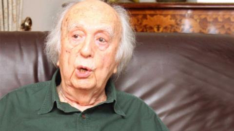 Ν. Χριστοδουλίδης: Τίμησε την πολιτική ζωή της Κύπρου και πρόσφερε μόνο ο Βάσος Λυσσαρίδης