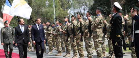 &Pi;έ&phi;&tau;&omicron;&upsilon;&nu; &omicron;&iota; &upsilon;&pi;&omicron;&gamma;&rho;&alpha;&phi;έ&sigmaf; &gamma;&iota;&alpha; &alpha;&nu;ά&pi;&tau;&upsilon;&xi;&eta; &gamma;&alpha;&lambda;&lambda;&iota;&kappa;ώ&nu; &delta;&upsilon;&nu;ά&mu;&epsilon;&omega;&nu; &sigma;&tau;&eta;&nu; &Kappa;ύ&pi;&rho;&omicron;-&laquo;&Eta; &chi;ώ&rho;&alpha; &tau;&eta;&sigmaf; &Epsilon;.&Epsilon;. &mu;&epsilon; &tau;&eta;&nu; &omicron;&pi;&omicron;ί&alpha; έ&chi;&omicron;&upsilon;&mu;&epsilon; &tau;&eta;&nu; &pi;&iota;&omicron; &sigma;&tau;&epsilon;&nu;ή &sigma;&upsilon;&nu;&epsilon;&rho;&gamma;&alpha;&sigma;ί&alpha;&raquo;