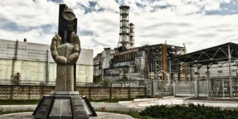 Σαράντα χρόνια Τσερνόμπιλ-Οι «αριθμοί», το χρονολόγιο και οι πέντε μύθοι που «στοιχειώνουν» την αλήθεια