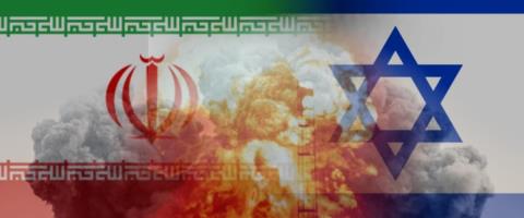 Ανοικτά όλα τα ενδεχόμενα στη σύγκρουση ΗΠΑ-Ιράν, πιθανό σενάριο η χειροτέρευση της κατάστασης-Οι εκτιμήσεις των ειδικών