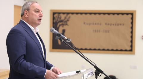 &Epsilon;&kappa;&delta;ή&lambda;&omega;&sigma;&eta; &omicron;&nu;&omicron;&mu;&alpha;&tau;&omicron;&delta;&omicron;&sigma;ί&alpha;&sigmaf; &alpha;ί&theta;&omicron;&upsilon;&sigma;&alpha;&sigmaf; &delta;&eta;&mu;&omicron;&tau;&iota;&kappa;&omicron;ύ &Xi;&upsilon;&lambda;&omicron;&tau;ύ&mu;&pi;&omicron;&upsilon; &epsilon;&iota;&sigmaf; &mu;&nu;ή&mu;&eta; &pi;&omicron;&iota;&eta;&tau;ή &Kappa;&alpha;&rho;&nu;έ&rho;&alpha; &sigma;&tau;&eta;&nu; &pi;&alpha;&rho;&omicron;&upsilon;&sigma;ί&alpha; &Gamma;&Gamma; &Alpha;&Kappa;&Epsilon;&Lambda;