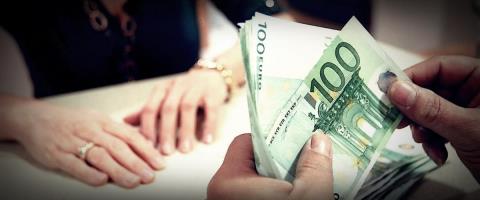 Επωμίζεται την ευθύνη για αλλαγές στα επιδόματα σε μονογονιούς και οικογένειες η νέα Βουλή-Οι προτάσεις νόμου που εκκρεμούν