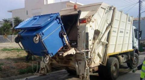 &Delta;&iota;&epsilon;&rho;&epsilon;&upsilon;&nu;&omicron;ύ&nu; &omicron;&delta;&iota;&kappa;ή &sigma;ύ&gamma;&kappa;&rho;&omicron;&upsilon;&sigma;&eta; &kappa;&alpha;&iota; &epsilon;&rho;&gamma;&alpha;&tau;&iota;&kappa;ό &alpha;&tau;ύ&chi;&eta;&mu;&alpha; &gamma;&iota;&alpha; &tau;&omicron;&nu; &tau;&rho;&alpha;&upsilon;&mu;&alpha;&tau;&iota;&sigma;&mu;ό 24&chi;&rho;&omicron;&nu;&omicron;&upsilon; &pi;&omicron;&upsilon; έ&pi;&epsilon;&sigma;&epsilon; &alpha;&pi;ό &sigma;&kappa;&upsilon;&beta;&alpha;&lambda;&omicron;&phi;ό&rho;&omicron;-&Sigma;&upsilon;&nu;&epsilon;&chi;ί&zeta;&epsilon;&iota; &nu;&alpha; &delta;ί&nu;&epsilon;&iota; &mu;ά&chi;&eta; &gamma;&iota;&alpha;