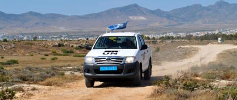 &Nu;έ&epsilon;&sigmaf; &pi;&rho;&omicron;&kappa;&lambda;ή&sigma;&epsilon;&iota;&sigmaf; &tau;&omega;&nu; &Tau;&omicron;ύ&rho;&kappa;&omega;&nu; &sigma;&tau;&eta;&nu; &Alpha;&upsilon;&lambda;ώ&nu;&alpha;-&Mu;&pi;ή&kappa;&alpha;&nu; &sigma;&tau;&eta; &nu;&epsilon;&kappa;&rho;ή &zeta;ώ&nu;&eta; &gamma;&iota;&alpha; &nu;&alpha; &delta;&eta;&mu;&iota;&omicron;&upsilon;&rho;&gamma;ή&sigma;&omicron;&upsilon;&nu; &mu;&pi;ά&lambda;&epsilon;&sigmaf; &sigma;&alpha;&nu;&omicron;ύ, &delta;&epsilon;&nu; &alpha;&pi;&omicron;&chi;ώ&rho;&eta;&sigma;&alpha;&nu; &pi;&alpha;&rho;ά &tau;&omicron; &kappa;ά&lambda;&epsilon;&sigma;&mu;&alpha; &tau;&omega;