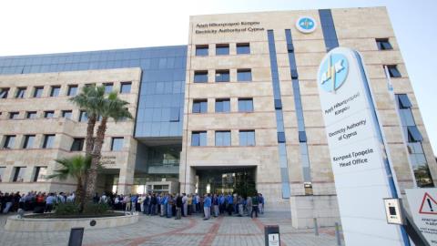 &Alpha;&pi;&omicron;&phi;&alpha;&sigma;ί&zeta;&omicron;&upsilon;&nu; &mu;έ&chi;&rho;&iota; &tau;&eta;&nu; &Tau;&epsilon;&tau;ά&rho;&tau;&eta; &gamma;&iota;&alpha; &kappa;&lambda;&iota;&mu;ά&kappa;&omega;&sigma;&eta; &mu;έ&tau;&rho;&omega;&nu; &omicron;&iota; &sigma;&upsilon;&nu;&tau;&epsilon;&chi;&nu;ί&epsilon;&sigmaf; &Alpha;&Eta;&Kappa;-&Alpha;&nu;&eta;&sigma;&upsilon;&chi;ί&alpha; &gamma;&iota;&alpha; &tau;&eta;&nu; &epsilon;&pi;ά&rho;&kappa;&epsilon;&iota;&alpha; &rho;&epsilon;ύ&mu;&alpha;&tau;&omicron;&sigmaf;