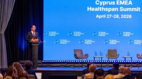 &Nu;. &Chi;&rho;&iota;&sigma;&tau;&omicron;&delta;&omicron;&upsilon;&lambda;ί&delta;&eta;&sigmaf;: Έ&nu;&alpha;&sigmaf; &pi;&iota;&omicron; &upsilon;&gamma;&iota;ή&sigmaf; &pi;&lambda;&eta;&theta;&upsilon;&sigma;&mu;ό&sigmaf; &epsilon;ί&nu;&alpha;&iota; &pi;&iota;&omicron; &alpha;&nu;&theta;&epsilon;&kappa;&tau;&iota;&kappa;ό&sigmaf; &kappa;&alpha;&iota; &alpha;&pi;&omicron;&tau;&epsilon;&lambda;&epsilon;ί &tau;&eta; &beta;ά&sigma;&eta; &gamma;&iota;&alpha; &beta;&iota;ώ&sigma;&iota;&mu;&eta; &alpha;&nu;ά&pi;&tau;&upsilon;&xi;&eta;