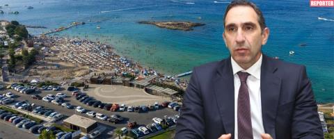 &Omicron;&delta;&eta;&gamma;ί&epsilon;&sigmaf; &Upsilon;&Pi;&Epsilon;&Sigma; &gamma;&iota;&alpha; &kappa;&alpha;&tau;&epsilon;&delta;ά&phi;&iota;&sigma;&eta; &tau;&eta;&sigmaf; &pi;&alpha;&rho;ά&nu;&omicron;&mu;&eta;&sigmaf; &epsilon;&pi;&iota;&chi;&epsilon;ί&rho;&eta;&sigma;&eta;&sigmaf; &mu;&alpha;&sigma;ά&zeta; &sigma;&tau;&omicron;&nu; &Pi;&rho;&omega;&tau;&alpha;&rho;ά-&Delta;&iota;&epsilon;&rho;&epsilon;&upsilon;&nu;ή&theta;&eta;&kappa;&alpha;&nu; &kappa;&alpha;&tau;&alpha;&gamma;&gamma;&epsilon;&lambda;ί&epsilon;&sigmaf;, &delta;&epsilon;&nu; έ&lambda;&alpha;&beta;&epsilon; &kappa;&alpha;&mu;ί&alpha; ά&delta;&epsilon;&iota;&alpha;