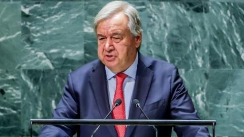 &Pi;&rho;ό&theta;&epsilon;&sigma;&eta; &Gamma;&kappa;&omicron;&upsilon;&tau;έ&rho;&epsilon;&sigmaf; &gamma;&iota;&alpha; &kappa;ά&pi;&omicron;&iota;&omicron; &beta;ή&mu;&alpha; &tau;&omicron; &epsilon;&pi;ό&mu;&epsilon;&nu;&omicron; &delta;&iota;ά&sigma;&tau;&eta;&mu;&alpha; &sigma;&tau;&omicron; &Kappa;&upsilon;&pi;&rho;&iota;&alpha;&kappa;ό-&Kappa;&alpha;&mu;ί&alpha; &epsilon;&nu;&eta;&mu;έ&rho;&omega;&sigma;&eta; &gamma;&iota;&alpha; &epsilon;&pi;ί&sigma;&kappa;&epsilon;&psi;&eta; &Omicron;&lambda;&gamma;&kappa;ί&nu;