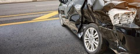 &Kappa;ά&tau;&omega; &alpha;&pi;ό &tau;&omicron;&nu; &mu;έ&sigma;&omicron; ό&rho;&omicron; &tau;&eta;&sigmaf; &Epsilon;&upsilon;&rho;&omega;&pi;&alpha;ϊ&kappa;ή&sigmaf; Έ&nu;&omega;&sigma;&eta;&sigmaf; &sigma;&tau;&alpha; &theta;&alpha;&nu;&alpha;&tau;&eta;&phi;ό&rho;&alpha; &eta; &Kappa;ύ&pi;&rho;&omicron;&sigmaf;