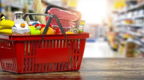 Αλίκη Ιορδάνου: Δεν υπάρχουν αυξήσεις σε τρόφιμα και καύσιμα που δεν δικαιολογούνται