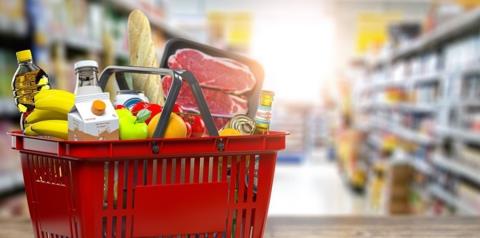 &Delta;&epsilon;&nu; &epsilon;&nu;&tau;&omicron;&pi;ί&zeta;&epsilon;&iota; &alpha;&upsilon;&xi;ή&sigma;&epsilon;&iota;&sigmaf; &sigma;&epsilon; &tau;&rho;ό&phi;&iota;&mu;&alpha; &kappa;&alpha;&iota; &kappa;&alpha;ύ&sigma;&iota;&mu;&alpha; &pi;&omicron;&upsilon; &delta;&epsilon;&nu; &delta;&iota;&kappa;&alpha;&iota;&omicron;&lambda;&omicron;&gamma;&omicron;ύ&nu;&tau;&alpha;&iota; &eta; &eta; &Upsilon;&pi;. &Pi;&rho;&omicron;&sigma;&tau;&alpha;&sigma;ί&alpha;&sigmaf; &Kappa;&alpha;&tau;&alpha;&nu;&alpha;&lambda;&omega;&tau;ή