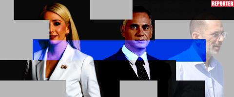 &Sigma;&tau;ή&nu;&omicron;&upsilon;&nu; &sigma;&tau;&omicron;&nu; &tau;&omicron;ί&chi;&omicron; &kappa;&alpha;&iota; &beta;ά&zeta;&omicron;&upsilon;&nu; &kappa;&alpha;&tau;ά &rho;&iota;&pi;ά&sigmaf;-&Tau;&alpha; &alpha;&nu;&epsilon;&lambda;έ&eta;&tau;&alpha; &pi;&upsilon;&rho;ά &tau;&omicron;&upsilon; &Delta;&Eta;&Sigma;&Upsilon; &sigma;&tau;&omicron;&nu; &Omicron;&delta;&upsilon;&sigma;&sigma;έ&alpha;, &omicron;&iota; &beta;&omicron;&lambda;έ&sigmaf; &tau;&omicron;&upsilon; &Delta;&Eta;&Kappa;&Omicron; &kappa;&alpha;&iota; &tau;&omicron;&hellip; ά&lambda;&mu;&alpha; &gamma;&iota;&alpha; &sigma;&upsilon;&sigma;&pi;&epsilon;ί&rho;&omega;&sigma;&eta;