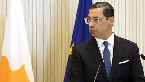 &Delta;&iota;&mu;&epsilon;&rho;&epsilon;ί&sigmaf; &sigma;&chi;έ&sigma;&epsilon;&iota;&sigmaf; &kappa;&alpha;&iota; &pi;&epsilon;&rho;&iota;&phi;&epsilon;&rho;&epsilon;&iota;&alpha;&kappa;έ&sigmaf; &epsilon;&xi;&epsilon;&lambda;ί&xi;&epsilon;&iota;&sigmaf; &sigma;&epsilon; &sigma;&upsilon;&nu;&alpha;&nu;&tau;ή&sigma;&epsilon;&iota;&sigmaf; &Kappa;ό&mu;&pi;&omicron;&upsilon; &mu;&epsilon; &omicron;&mu;&omicron;&lambda;ό&gamma;&omicron;&upsilon;&sigmaf; &tau;&omicron;&upsilon; &sigma;&tau;&omicron; &Mu;&pi;&rho;&omicron;&upsilon;&nu;έ&iota;
