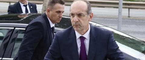 &Mu;&epsilon;&tau;ά &tau;&eta;&nu; &kappa;&alpha;&tau;&alpha;&gamma;&gamma;&epsilon;&lambda;ί&alpha; &kappa;ό&pi;&eta;&kappa;&epsilon; &eta; &lambda;&iota;&mu;&omicron;&upsilon;&zeta;ί&nu;&alpha; &gamma;&iota;&alpha; &tau;&omicron; &pi;ή&gamma;&alpha;&iota;&nu;&epsilon; έ&lambda;&alpha; &Chi;&alpha;&rho;&tau;&sigma;&iota;ώ&tau;&eta; &sigma;&epsilon; &Lambda;&epsilon;&mu;&epsilon;&sigma;ό, &epsilon;&lambda;έ&gamma;&chi;&epsilon;&tau;&alpha;&iota; &gamma;&iota;&alpha; &epsilon;&pi;ί&delta;&omicron;&mu;&alpha; &omicron;&delta;&omicron;&iota;&pi;&omicron;&rho;&iota;&kappa;ώ&nu;-&Alpha;&pi;ά&nu;&tau;&eta;&sigma;&epsilon; &tau;&omicron; &Pi;&rho;&omicron;&epsilon;&delta;