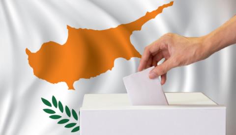 &Delta;&iota;&epsilon;&upsilon;&kappa;&omicron;&lambda;ύ&nu;&sigma;&epsilon;&iota;&sigmaf; &epsilon;&kappa;&lambda;&omicron;&gamma;έ&omega;&nu; &sigma;&epsilon; &tau;&rho;&omicron;&chi;&omicron;&kappa;ά&theta;&iota;&sigma;&mu;&alpha; &gamma;&iota;&alpha; &tau;&iota;&sigmaf; &Beta;&omicron;&upsilon;&lambda;&epsilon;&upsilon;&tau;&iota;&kappa;έ&sigmaf;