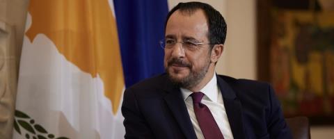 &Kappa;&omicron;&upsilon;&nu;ά&epsilon;&iota; &tau;&omicron; &delta;ά&kappa;&tau;&upsilon;&lambda;&omicron; &sigma;&tau;&omicron;&upsilon;&sigmaf; &kappa;&tau;&eta;&nu;&omicron;&tau;&rho;ό&phi;&omicron;&upsilon;&sigmaf; ό&tau;&iota; &delta;&epsilon;&nu; &sigma;&upsilon;&nu;&epsilon;&rho;&gamma;ά&zeta;&omicron;&nu;&tau;&alpha;&iota; &omicron; &Pi;&rho;ό&epsilon;&delta;&rho;&omicron;&sigmaf;-&Alpha;&phi;ή&nu;&epsilon;&iota; &alpha;&nu;&omicron;&iota;&chi;&tau;ό &pi;&alpha;&rho;ά&theta;&upsilon;&rho;&omicron; &gamma;&iota;&alpha; &sigma;&upsilon;&nu;ά&nu;&tau;&eta;&sigma;&eta;