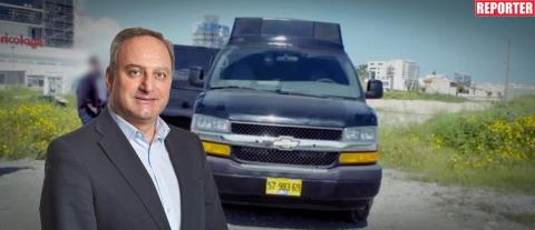 Nέ&alpha; &pi;&upsilon;&rho;ά &Alpha;&Kappa;&Epsilon;&Lambda; &gamma;&iota;&alpha; videogate &kappa;&alpha;&iota; &alpha;&nu;&alpha;&phi;&omicron;&rho;έ&sigmaf; &gamma;&iota;&alpha; &sigma;ύ&nu;&delta;&epsilon;&sigma;&eta; &mu;&epsilon; &Alpha;ϊ&kappa;&omicron;ύ&tau;, &epsilon;&pi;&iota;&mu;έ&nu;&epsilon;&iota; &sigma;&tau;&omicron; &epsilon;&pi;&alpha;&nu;ά&nu;&omicron;&iota;&gamma;&mu;&alpha; &tau;&eta;&sigmaf; &upsilon;&pi;ό&theta;&epsilon;&sigma;&eta;&sigmaf; &tau;&omicron;&upsilon; &mu;&alpha;ύ&rho;&omicron;&upsilon; &beta;&alpha;&nu;-&laquo;&Pi;&omicron;&lambda;ύ &pi;&iota;&theta;&alpha;&nu;ό&nu;