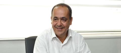 &Sigma;ά&beta;&beta;&alpha;&sigmaf; &Beta;έ&rho;&gamma;&alpha;&sigmaf;: O&upsilon;&delta;&epsilon;ί&sigmaf; &sigma;&upsilon;&nu;&epsilon;&lambda;ή&phi;&theta;&eta; ό&pi;&omega;&sigmaf; &epsilon;&gamma;ώ. &Omicron; &epsilon;&nu; &alpha;&rho;&gamma;ί&alpha; &Delta;ή&mu;&alpha;&rho;&chi;&omicron;&sigmaf; &kappa;&upsilon;&kappa;&lambda;&omicron;&phi;&omicron;&rho;&epsilon;ί &chi;&omega;&rho;ί&sigmaf; &pi;&epsilon;&rho;&iota;&omicron;&rho;&iota;&sigma;&mu;ό &kappa;&alpha;&iota; &mu;&iota;&lambda;ά &mu;&epsilon; &alpha;&pi;&alpha;&xi;ί&omega;&sigma;&eta; &alpha;&upsilon;&tau;ό&sigmaf; &pi;&omicron;&upsilon; &kappa;&alpha;&tau;&eta;&gamma;&omicron;&rho;&epsilon;ί