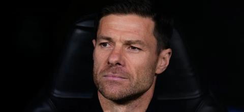 Οι τρεις υποψήφιοι για τον πάγκο της Τσέλσι