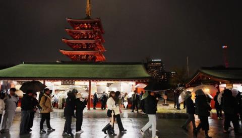 &Upsilon;&pi;&omicron;&tau;&rho;&omicron;&phi;ί&epsilon;&sigmaf; &sigma;&epsilon; &Kappa;ύ&pi;&rho;&iota;&omicron;&upsilon;&sigmaf; &upsilon;&pi;&eta;&kappa;ό&omicron;&upsilon;&sigmaf; &pi;&rho;&omicron;&sigma;&phi;έ&rho;&epsilon;&iota; &tau;&omicron; &Upsilon;&pi;. &Pi;&alpha;&iota;&delta;&epsilon;ί&alpha;&sigmaf; &tau;&eta;&sigmaf; &Iota;&alpha;&pi;&omega;&nu;ί&alpha;&sigmaf;