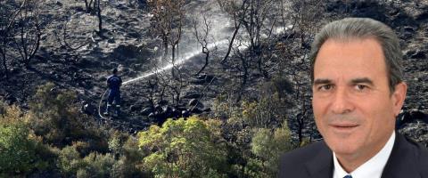 &Epsilon;&pi;&iota;&sigma;&tau;&omicron;&lambda;ή &Chi;. &Alpha;&lambda;&epsilon;&xi;ά&nu;&delta;&rho;&omicron;&upsilon; &sigma;&epsilon; &Pi;&alpha;&pi;&alpha;&kappa;&omega;&nu;&sigma;&tau;&alpha;&nu;&tau;ί&nu;&omicron;&upsilon;-&laquo;&Lambda;&alpha;&nu;&theta;&alpha;&sigma;&mu;έ&nu;&omicron;&sigmaf;, ά&delta;&iota;&kappa;&omicron;&sigmaf; &kappa;&alpha;&iota; &epsilon;&chi;&theta;&rho;&iota;&kappa;ό&sigmaf; &omicron; έ&lambda;&epsilon;&gamma;&chi;&omicron;&sigmaf; &tau;&eta;&sigmaf; &Epsilon;&lambda;&epsilon;&gamma;&kappa;&tau;&iota;&kappa;ή&sigmaf; &gamma;&iota;&alpha; &tau;&omicron; &Tau;&mu;ή&mu;&alpha; &Delta;&alpha;&sigma;ώ&nu;&raquo;