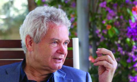 &Epsilon;&kappa;&lambda;&omicron;&gamma;ή &Alpha;&nu;&delta;&rho;έ&alpha; &Mu;&alpha;&upsilon;&rho;&omicron;&gamma;&iota;ά&nu;&nu;&eta; &sigma;&tau;&eta;&nu; &Pi;&rho;&omicron;&epsilon;&delta;&rho;ί&alpha; &tau;&eta;&sigmaf; &Epsilon;&pi;&iota;&tau;&rho;&omicron;&pi;ή&sigmaf; &Delta;&iota;&epsilon;&theta;&nu;&omicron;ύ&sigmaf; &Delta;&iota;&kappa;&alpha;ί&omicron;&upsilon; &tau;&omicron;&upsilon; &Omicron;&Eta;&Epsilon;