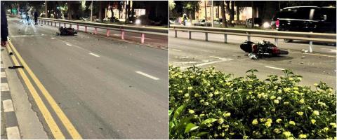 &Kappa;&lambda;&epsilon;ί&nu;&epsilon;&iota; &delta;&rho;ό&mu;&omicron;&sigmaf; &sigma;&tau;&eta;&nu; Έ&gamma;&kappa;&omega;&mu;&eta; &gamma;&iota;&alpha; &alpha;&nu;&alpha;&pi;&alpha;&rho;ά&sigma;&tau;&alpha;&sigma;&eta; &tau;&omicron;&upsilon; &theta;&alpha;&nu;&alpha;&tau;&eta;&phi;ό&rho;&omicron;&upsilon; &mu;&epsilon; &theta;ύ&mu;&alpha; &tau;&omicron;&nu; 28&chi;&rho;&omicron;&nu;&omicron; &alpha;&sigma;&tau;&upsilon;&nu;&omicron;&mu;&iota;&kappa;ό