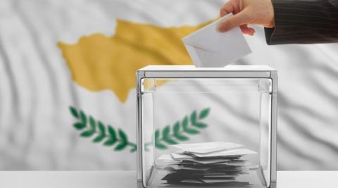 &Tau;&iota; &iota;&sigma;&chi;ύ&epsilon;&iota; &mu;&epsilon; &delta;&iota;&alpha;&phi;&eta;&mu;&iota;&sigma;&tau;&iota;&kappa;έ&sigmaf; &upsilon;&pi;&eta;&rho;&epsilon;&sigma;ί&epsilon;&sigmaf; &sigma;&epsilon; &upsilon;&pi;&omicron;&psi;&eta;&phi;ί&omicron;&upsilon;&sigmaf;-&Eta; &epsilon;&nu;&eta;&mu;έ&rho;&omega;&sigma;&eta; &alpha;&pi;ό &tau;&omicron;&nu; &Gamma;&epsilon;&nu;&iota;&kappa;ό Έ&phi;&omicron;&rho;&omicron; &Epsilon;&kappa;&lambda;&omicron;&gamma;ώ&nu;