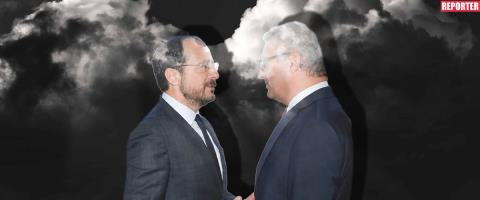 &Sigma;&tau;&rho;ά&beta;&omega;&sigma;&epsilon; &gamma;&iota;&alpha; &tau;&alpha; &kappa;&alpha;&lambda;ά &tau;&omicron; &kappa;&lambda;ί&mu;&alpha; &alpha;&nu;ά&mu;&epsilon;&sigma;&alpha; &sigma;&epsilon; &Chi;&rho;&iota;&sigma;&tau;&omicron;&delta;&omicron;&upsilon;&lambda;ί&delta;&eta; &kappa;&alpha;&iota; &Epsilon;&rho;&chi;&iota;&omicron;&upsilon;&rho;&mu;ά&nu;-&Nu;&alpha;&rho;&kappa;&omicron;&theta;&epsilon;&tau;&omicron;ύ&nu; &pi;&rho;&omega;&tau;&omicron;&beta;&omicron;&upsilon;&lambda;ί&alpha; &Gamma;&kappa;&omicron;&upsilon;&tau;έ&rho;&epsilon;&sigmaf; &kappa;&alpha;&iota; &Mu;&Omicron;&Epsilon; &omicron;&iota; &Tau;&omicron;ύ&rho;&kappa;&omicron;&iota;