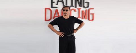 &Sigma;&upsilon;&nu;&epsilon;&lambda;ή&phi;&theta;&eta; &omicron; &alpha;&delta;&epsilon;&lambda;&phi;ό&sigmaf; &tau;&omicron;&upsilon;, Salt Bae (&Nu;&omicron;&upsilon;&sigma;&rho;έ&tau; &Gamma;&kappa;&iota;&omicron;&kappa;&tau;&sigma;έ) &gamma;&iota;&alpha; &upsilon;&pi;ό&theta;&epsilon;&sigma;&eta; &pi;&alpha;&iota;&delta;&iota;&kappa;ή&sigmaf; &pi;&omicron;&rho;&nu;&epsilon;ί&alpha;&sigmaf;