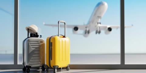 &Alpha;&nu;&alpha;&beta;&alpha;&theta;&mu;ί&zeta;&omicron;&nu;&tau;&alpha;&iota; &omicron;&iota; &tau;&alpha;&xi;&iota;&delta;&iota;&omega;&tau;&iota;&kappa;έ&sigmaf; &omicron;&delta;&eta;&gamma;ί&epsilon;&sigmaf; &gamma;&iota;&alpha; &tau;&eta;&nu; &Kappa;ύ&pi;&rho;&omicron; &sigma;&epsilon; &epsilon;&upsilon;&rho;&omega;&pi;&alpha;ϊ&kappa;έ&sigmaf; &chi;ώ&rho;&epsilon;&sigmaf;