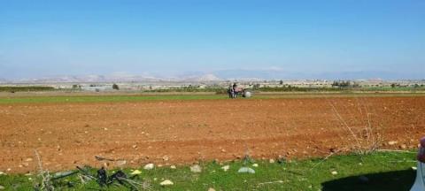 &Eta;&rho;&epsilon;&mu;ί&alpha; &epsilon;&pi;&iota;&kappa;&rho;&alpha;&tau;&epsilon;ί &sigma;&tau;&eta; &nu;&epsilon;&kappa;&rho;ή &zeta;ώ&nu;&eta; &tau;&eta;&sigmaf; &Alpha;&upsilon;&lambda;ώ&nu;&alpha;&sigmaf;-&Zeta;ή&tau;&eta;&sigma;&epsilon; &lambda;ή&psi;&eta; &pi;&epsilon;&rho;&iota;&sigma;&sigma;ό&tau;&epsilon;&rho;&omega;&nu; &mu;έ&tau;&rho;&omega;&nu; &alpha;&pi;ό &Eta;&nu;&omega;&mu;έ&nu;&alpha; Έ&theta;&nu;&eta; &kappa;&alpha;&iota; &Kappa;&upsilon;&beta;έ&rho;&nu;&eta;&sigma;&eta; &omicron; &kappa;&omicron;&iota;&nu;&omicron;&tau;ά&rho;&chi;&eta;&sigmaf;