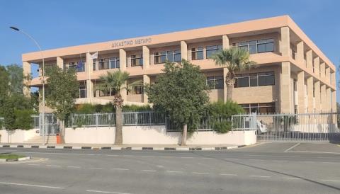 Στις 14 Μαΐου απαντούν αν παραδέχονται οι δύο τις κατηγορίες για βασανισμούς στην Πύλα