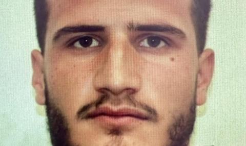 &Kappa;&alpha;&tau;&alpha;&zeta;&eta;&tau;&epsilon;ί&tau;&alpha;&iota; 22&chi;&rho;&omicron;&nu;&omicron;&sigmaf; &alpha;&pi;ό &tau;&eta; &Sigma;&upsilon;&rho;ί&alpha; &gamma;&iota;&alpha; &epsilon;&mu;&pi;&rho;&eta;&sigma;&mu;&omicron;ύ&sigmaf; &kappa;&alpha;&iota; &nu;&omicron;&mu;&iota;&mu;&omicron;&pi;&omicron;ί&eta;&sigma;&eta; &epsilon;&sigma;ό&delta;&omega;&nu; &alpha;&pi;ό &pi;&alpha;&rho;ά&nu;&omicron;&mu;&epsilon;&sigmaf; &delta;&rho;&alpha;&sigma;&tau;&eta;&rho;&iota;ό&tau;&eta;&tau;&epsilon;&sigmaf; (pic)