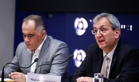 &Upsilon;&pi;. &Epsilon;&rho;&gamma;&alpha;&sigma;ί&alpha;&sigmaf;: &Alpha;ύ&xi;&eta;&sigma;&eta; &beta;&alpha;&sigma;&iota;&kappa;ή&sigmaf; &sigma;ύ&nu;&tau;&alpha;&xi;&eta;&sigmaf; &sigma;&tau;&omicron; &mu;έ&gamma;&iota;&sigma;&tau;&omicron; &chi;&omega;&rho;ί&sigmaf; &epsilon;&pi;&eta;&rho;&epsilon;&alpha;&sigma;&mu;ό &delta;&upsilon;&nu;&alpha;&tau;&omicron;&tau;ή&tau;&omega;&nu; &tau;&omicron;&upsilon; &Tau;&Kappa;&Alpha;